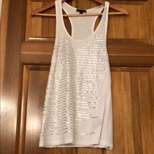 Guess Tank Top
